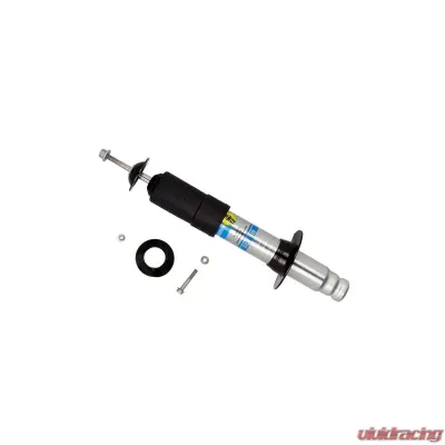 Bilstein B8 5100 (Ride Height Adjustable) - Shock Absorber Front - 24-267014