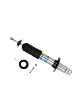 Bilstein B8 5100 (Ride Height Adjustable) - Shock Absorber Front                                     - 24-267014 - Image 2