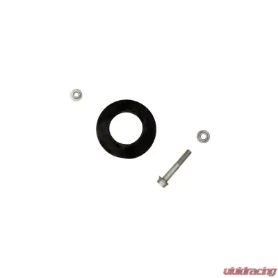 Bilstein B8 5100 (Ride Height Adjustable) - Shock Absorber Front - 24-267014