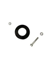 Bilstein B8 5100 (Ride Height Adjustable) - Shock Absorber Front                                     - 24-267014 - Image 2