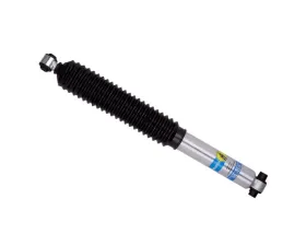 Bilstein B8 5100 - Shock Absorber Rear