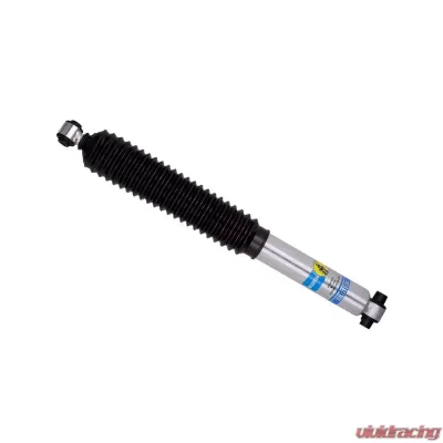 Bilstein B8 5100 - Shock Absorber Rear - 24-267021