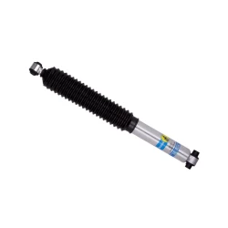 Suspension