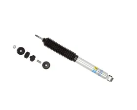 Bilstein B8 5100 - Shock Absorber Ram 2500 Front 2014-2020