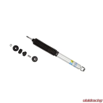 Bilstein B8 5100 - Shock Absorber Ram 2500 Front 2014-2020 - 24-268639