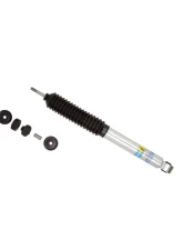 Bilstein B8 5100 - Shock Absorber Ram 2500 Front 2014-2020                                     - 24-268639 - Image 2