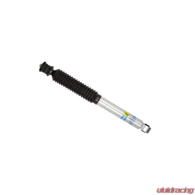 Bilstein B8 5100 - Shock Absorber Ram 2500 Front 2014-2020 - 24-268639