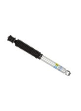 Bilstein B8 5100 - Shock Absorber Ram 2500 Front 2014-2020                                     - 24-268639 - Image 2