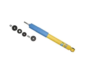 Bilstein B6 4600 - Shock Absorber Ram 2500 Front 2014-2020