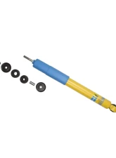 Bilstein B6 4600 - Shock Absorber Ram 2500 Front 2014-2020                                     - 24-269421 - Image 2
