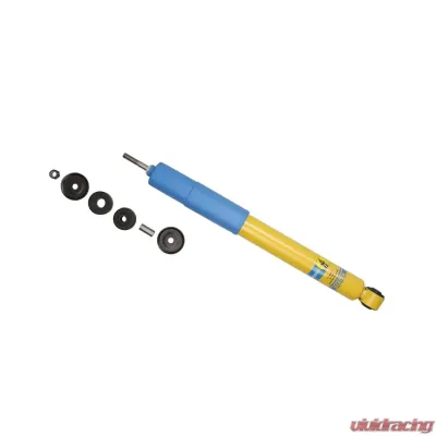 Bilstein B6 4600 - Shock Absorber Ram 2500 Front 2014-2020 - 24-269421
