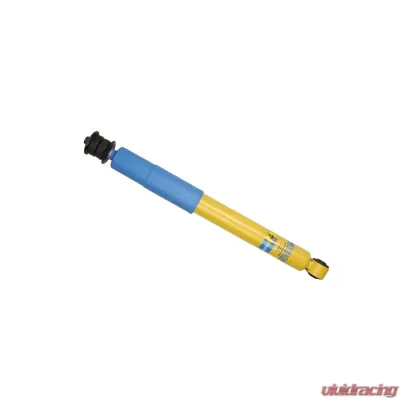 Bilstein B6 4600 - Shock Absorber Ram 2500 Front 2014-2020 - 24-269421