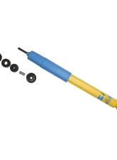 Bilstein Suspension B6 4600 Shock Absorber Rear for Ram 2500 2014-2024, 46mm Monotube Design                                     - 24-269439 - Image 2