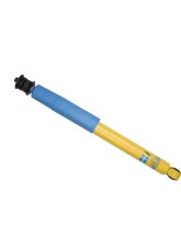 Bilstein Suspension B6 4600 Shock Absorber Rear for Ram 2500 2014-2024, 46mm Monotube Design                                     - 24-269439 - Image 2