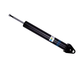 Bilstein B4 OE Replacement Shock Absorber for Mercedes-Benz GLE/ML Series Rear 46mm Monotube