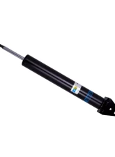 Bilstein B4 OE Replacement Shock Absorber for Mercedes-Benz GLE/ML Series Rear 46mm Monotube                                     - 24-271011 - Image 2