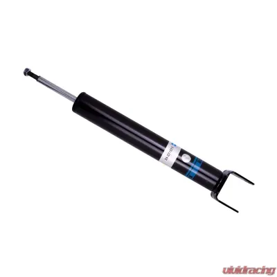 Bilstein B4 OE Replacement Shock Absorber for Mercedes-Benz GLE/ML Series Rear 46mm Monotube - 24-271011