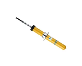 Bilstein B6 Performance - Shock Absorber BMW Front