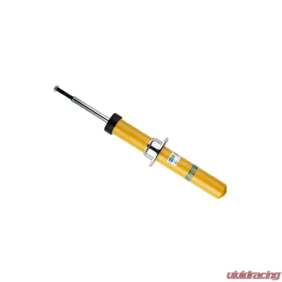 Bilstein B6 Performance - Shock Absorber BMW Front - 24-272674