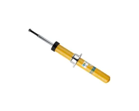 Bilstein B8 Performance Plus - Shock Absorber BMW Front