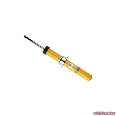 Bilstein B8 Performance Plus - Shock Absorber BMW Front - 24-272681