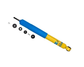 Bilstein B6 4600 - Shock Absorber Ford Front 2017-2020