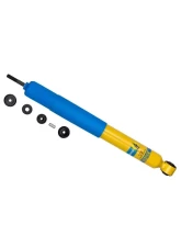 Bilstein B6 4600 - Shock Absorber Ford Front 2017-2020                                     - 24-274937 - Image 2