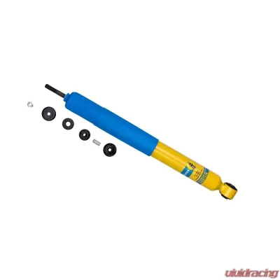 Bilstein B6 4600 - Shock Absorber Ford Front 2017-2020 - 24-274937