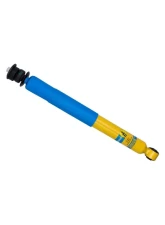 Bilstein B6 4600 - Shock Absorber Ford Front 2017-2020                                     - 24-274937 - Image 2