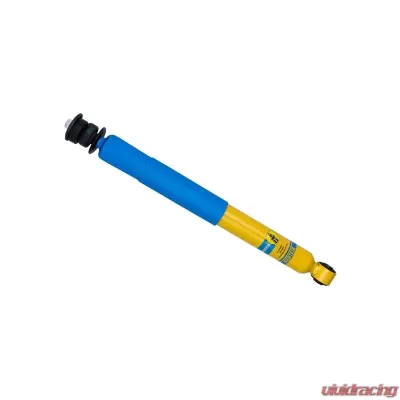 Bilstein B6 4600 - Shock Absorber Ford Front 2017-2020 - 24-274937