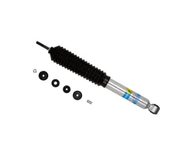 Bilstein B8 5100 - Shock Absorber Ford Front 2017-2020
