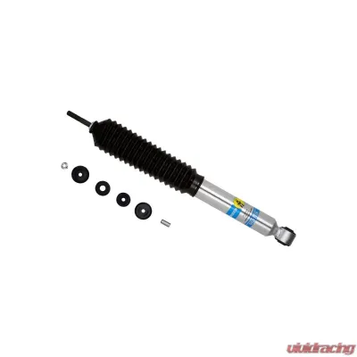 Bilstein B8 5100 - Shock Absorber Ford Front 2017-2020 - 24-274951