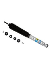 Bilstein B8 5100 - Shock Absorber Ford Front 2017-2020                                     - 24-274951 - Image 2