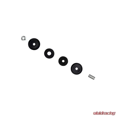 Bilstein B8 5100 - Shock Absorber Ford Front 2017-2020 - 24-274951