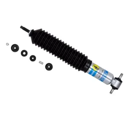 Bilstein B8 5100 - Shock Absorber Front