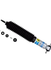 Bilstein B8 5100 - Shock Absorber Front                                     - 24-274999 - Image 2