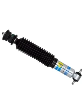 Bilstein B8 5100 - Shock Absorber Front                                     - 24-274999 - Image 2
