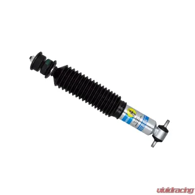 Bilstein B8 5100 - Shock Absorber Front - 24-274999