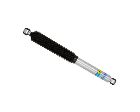Bilstein B8 5100 - Shock Absorber Rear