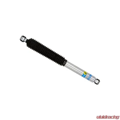 Bilstein B8 5100 - Shock Absorber Rear - 24-275002