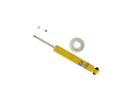 Bilstein Suspension B6 Shock Absorber Rear for Subaru Outback 2015-2019, Monotube Design