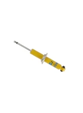 Bilstein Suspension B6 Shock Absorber Rear for Subaru Outback 2015-2019, Monotube Design                                     - 24-278638 - Image 2