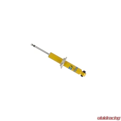 Bilstein Suspension B6 Shock Absorber Rear for Subaru Outback 2015-2019, Monotube Design - 24-278638