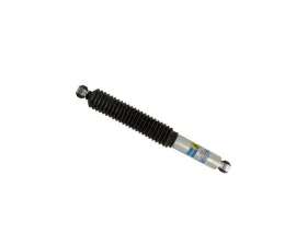Bilstein B8 5100 - Shock Absorber Jeep Liberty Rear 2002-2012