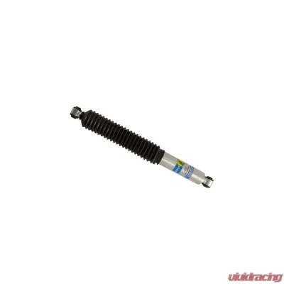 Bilstein B8 5100 - Shock Absorber Jeep Liberty Rear 2002-2012 - 24-282659