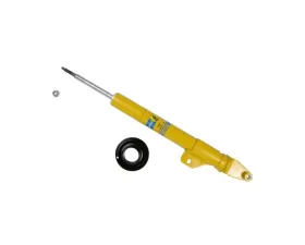 Bilstein B6 Performance - Shock Absorber Front Left