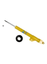 Bilstein B6 Performance - Shock Absorber Front Left                                     - 24-284462 - Image 2