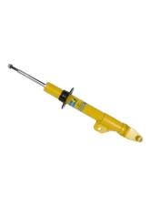 Bilstein B6 Performance - Shock Absorber Front Left                                     - 24-284462 - Image 2