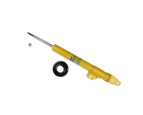 Bilstein B6 Performance - Shock Absorber Front Right