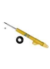 Bilstein B6 Performance - Shock Absorber Front Right                                     - 24-284479 - Image 2